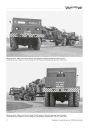 M65 Atomic Annie<br>Die 280 mm M65 Atomkanone und ihre sowjetischen Gegenstücke - die Selbstfahrlafetten 406 mm 2A3 und 420 mm 2B1